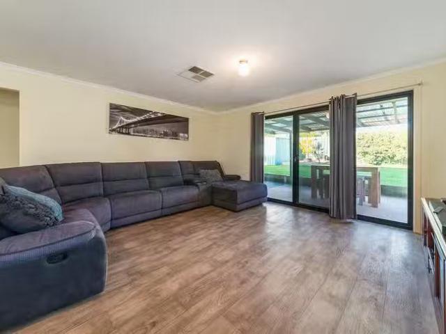 Charming 35 Applecross Drive, Blakeview, SA 5114