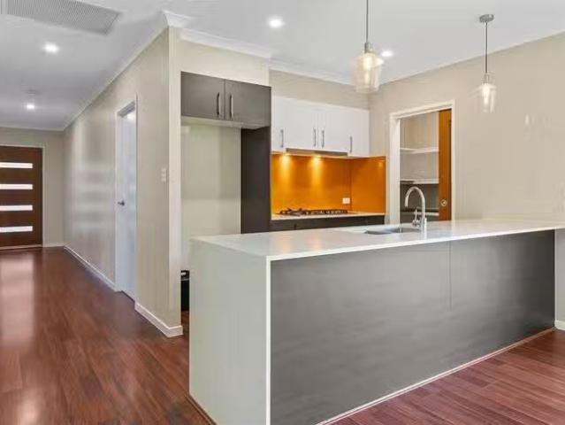 Charming 35 Auburn Street, Caloundra West, QLD 4551