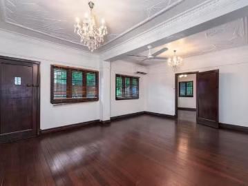 Just in! 35 Baroona Road, Milton QLD 4064