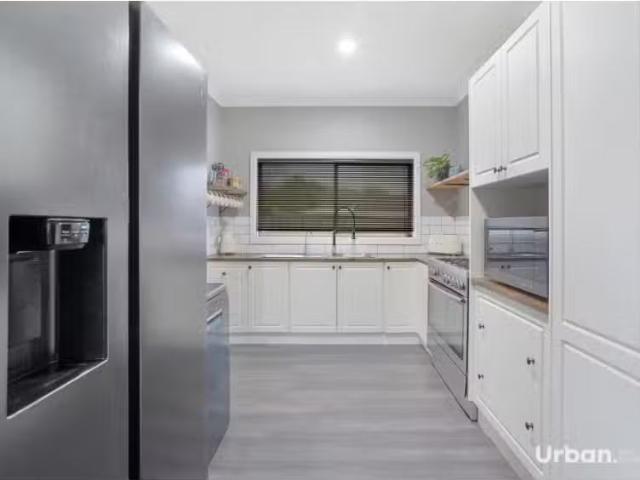 Cheap 35 Boundary Street, Pelaw Main House for rent Listed by.