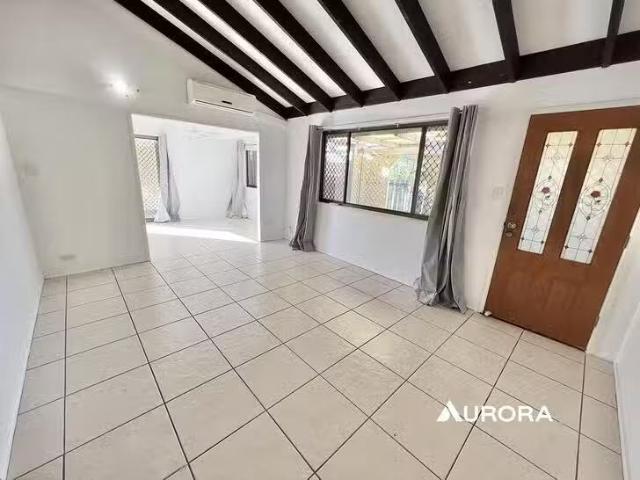 Cheap 35 Blue Water Avenue, Thornlands, QLD 4164