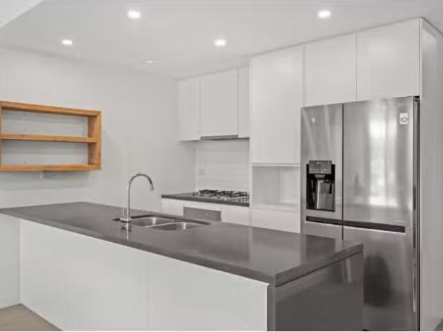New 3/5 Campbell Crescent, TERRIGAL Apartment for rent Listed.