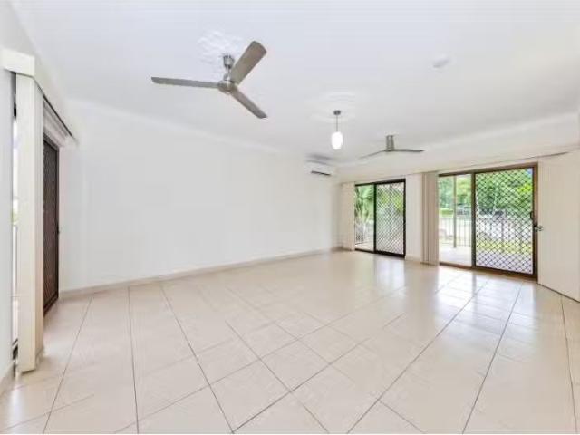 Rental! 35 Charles Street, STUART PARK House for rent Listed.