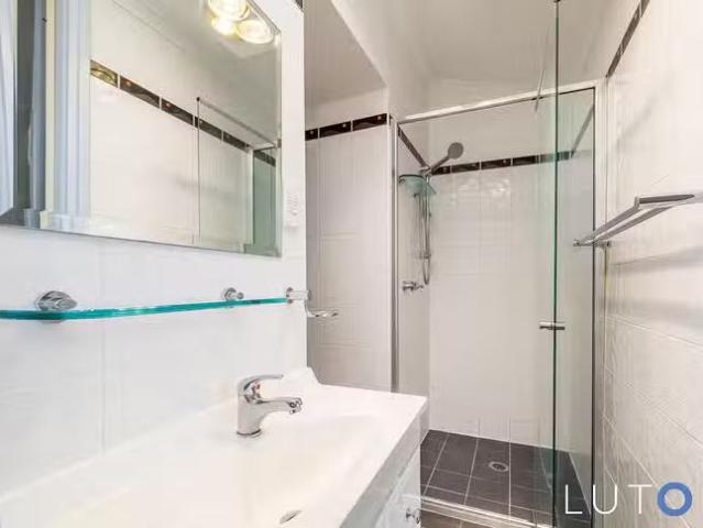 Just in! 35 Daley Crescent, Fraser, ACT 2615
