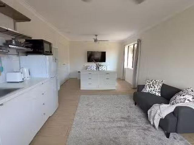 New 3/5 Lukis Avenue, Williams Landing, VIC 3027
