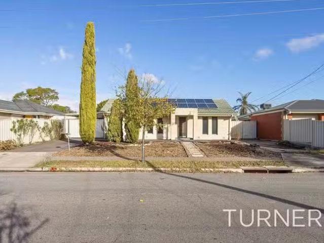 Cheap 35 Luprena Avenue, Ingle Farm, SA 5098
