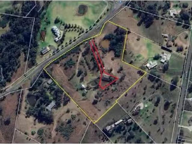 Cozy 35 Quirkes Lane, Menangle House for rent Listed by Liz F.