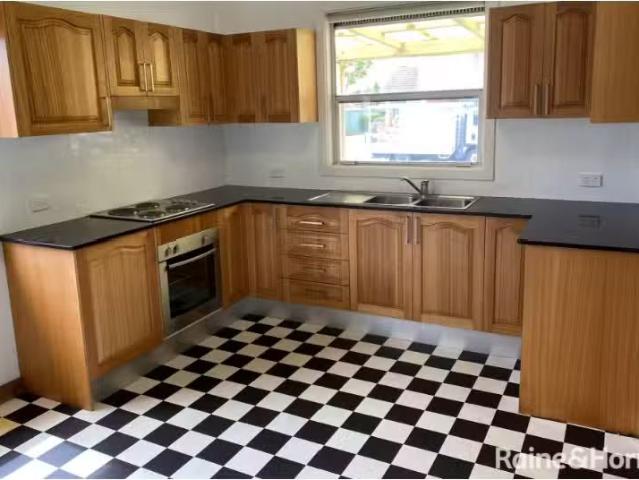 Charming 35 Selwyn Street, MEREWETHER House for rent Listed b.