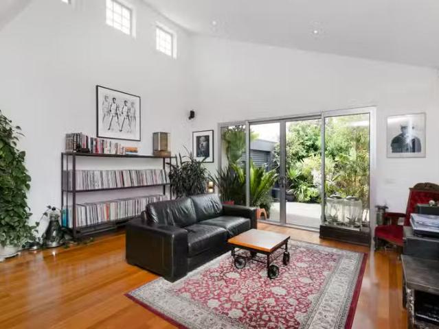New 35A Ararat Street, Altona North VIC 3025