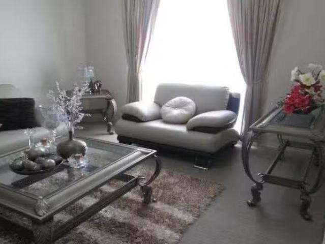 New 35A Tomasetti Crescent, Narre Warren VIC 3805 Unit For L.