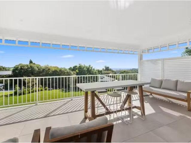 For Rent! 35b Bele Place, KIAMA House for rent Listed by Anna.