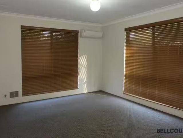 Cheap 35B Mort Street, Rivervale, WA 6103