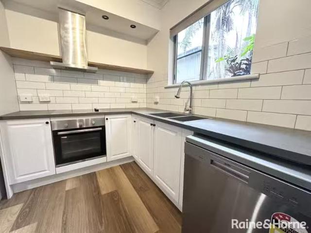 Unique 3/60 62 Mudlo Street, Port Douglas QLD 4877