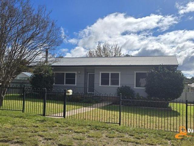 For Rent $360 per week