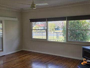 For Rent $360 per week