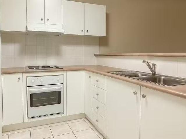 Unique 36/270 Handford Road, Taigum, QLD 4018