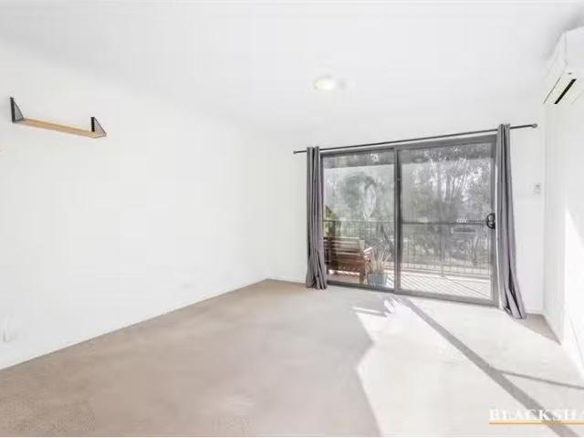 Rental! 36/35 Tay Street, Watson Apartment for rent Listed by.