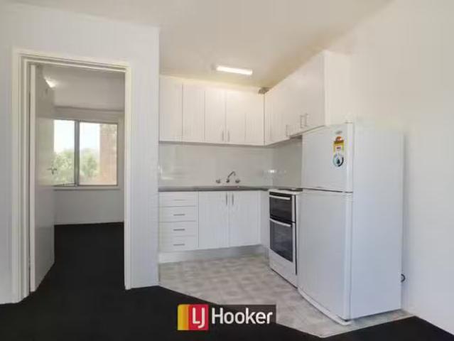For Rent! 36/39 Brigalow Street, O'connor, ACT 2602