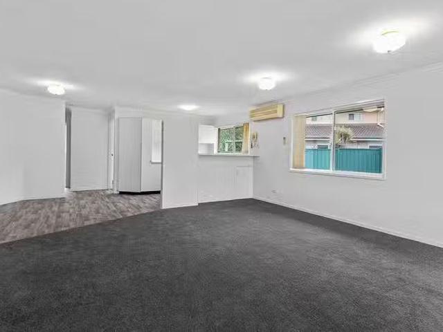 Unique 36/332 Handford Road, Taigum, QLD 4018