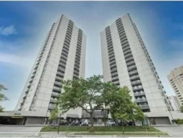 FOR RENT: 363 Colborne