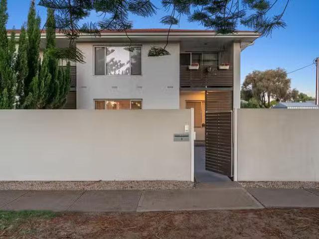 Charming 3/649 Grange Road, Grange, SA 5022