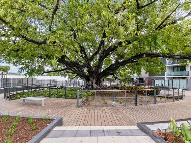 Unique 36/5 Rowe Avenue, Rivervale, WA 6103