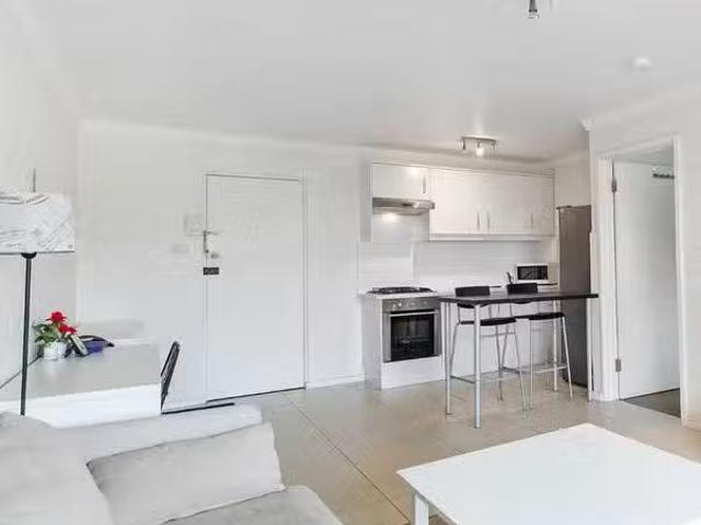Just in! 36/630 Stirling Highway, Mosman Park, WA 6012