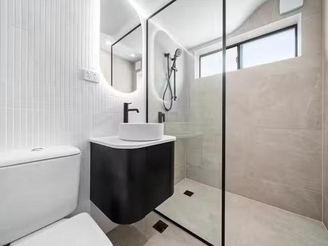 For Rent! 3/66 Ernest Street, Crows Nest, NSW 2065