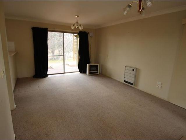 For Rent