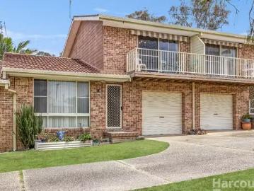 Just in! 3/67 69 Mitchell Street, South West Rocks, NSW 2431.