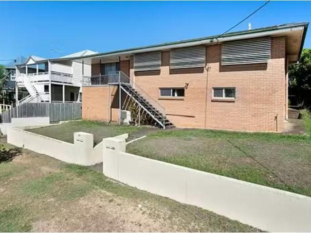 Cheap 3/67 Thackeray Street, NORMAN PARK Apartment for rent L.