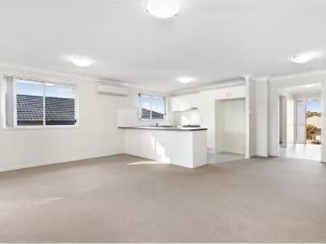 Unique 36 Tempranillo Crescent, Cessnock House for rent Liste.