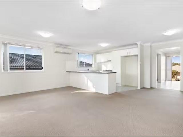 Unique 36 Tempranillo Crescent, Cessnock House for rent Liste.
