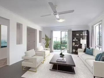 Just in! 36 Tennent Street, Westlake, QLD 4074