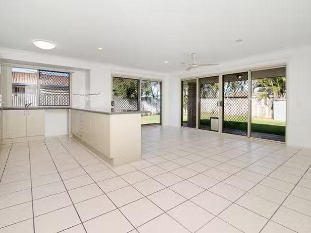 Cheap 36 Wallace Circuit, Kirwan, QLD 4817