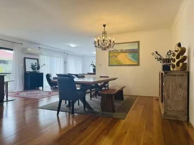 Rental! 36 Westringia Loop, Margaret River, WA 6285
