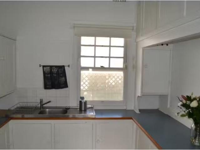 New 36 Avondale Road, Cooranbong House for rent Listed by Jad.