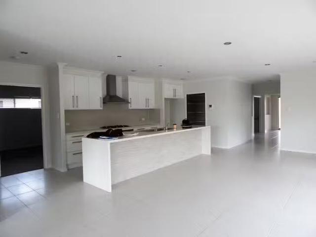 Unique 36 Blueberry Street, Banksia Beach, QLD 4507