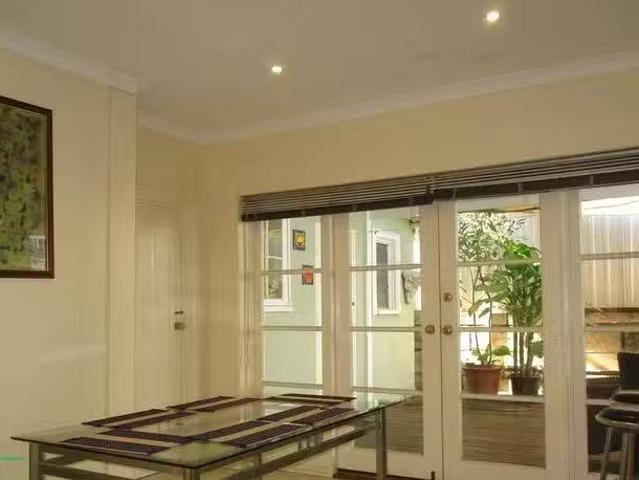 For Rent! 36 Camelia Street, North Perth, WA 6006