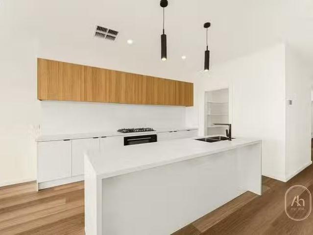 New 36 Cavalier Street, Wyndham Vale, VIC 3024