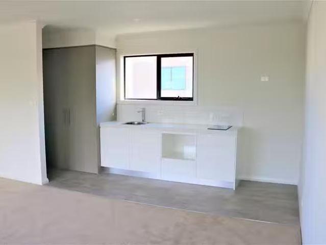 Just in! 36 Cormorant Way, Shell Cove, NSW 2529