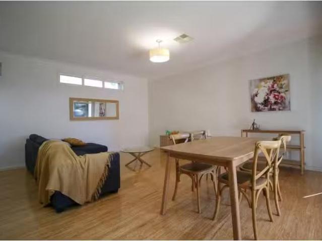 Cheap 3/6 Dunlop Close, SINGLETON HEIGHTS House for rent List.