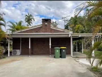 Just in! 36 Gleeson Road, Burpengary, QLD 4505