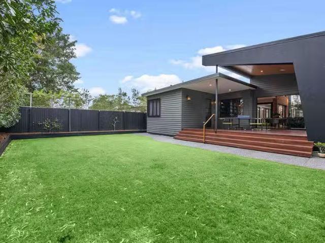 Cheap 36 Harte Street, Chelmer, QLD 4068