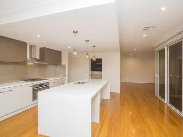 New 36 Kennerton Avenue, Landsdale, WA 6065