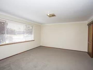 New 36 Kenneth Road, High Wycombe, WA 6057
