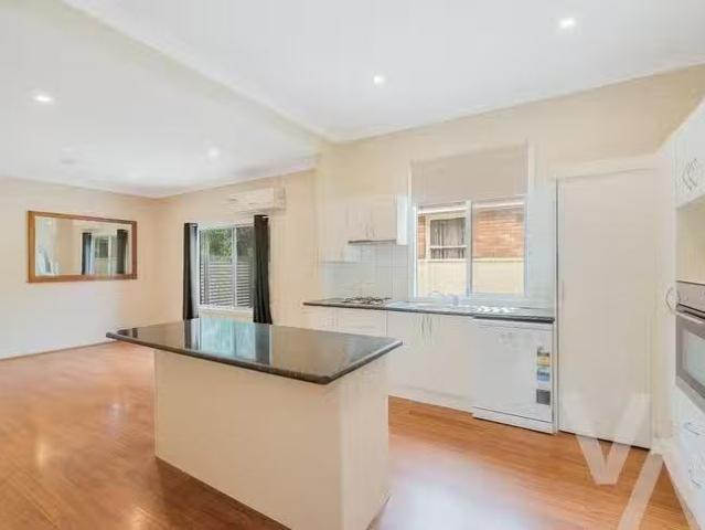 Charming 36 Marton Street, Shortland, NSW 2307
