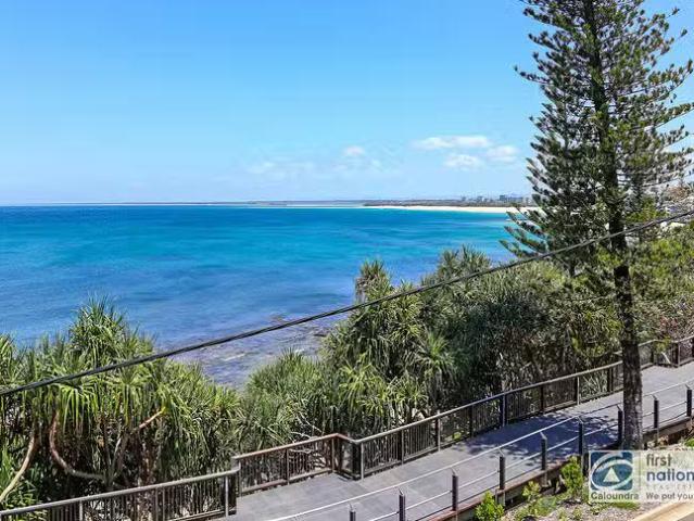 Cheap 3/6 Margaret Street, Kings Beach, QLD 4551