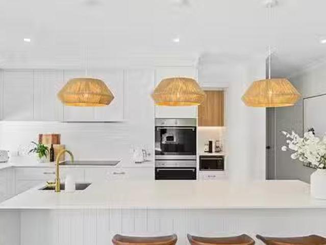 Nice 36 Maritime Way, Trinity Beach, QLD 4879
