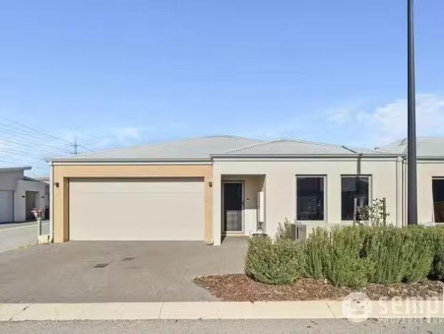 Cheap 36 Minigwal Loop, Hammond Park, WA 6164